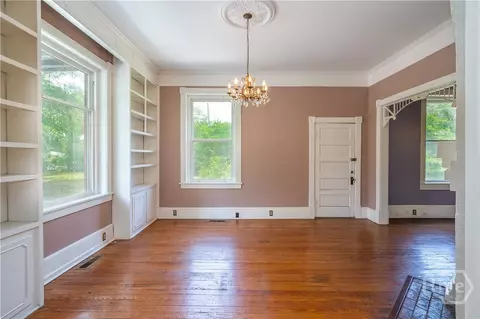 503 N Ash St, Springfield, GA 31329 photo 43