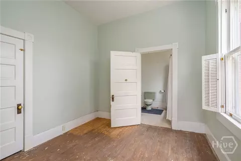 503 N Ash St, Springfield, GA 31329 photo 53