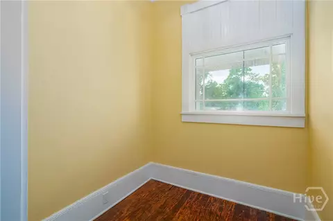 503 N Ash St, Springfield, GA 31329 photo 59