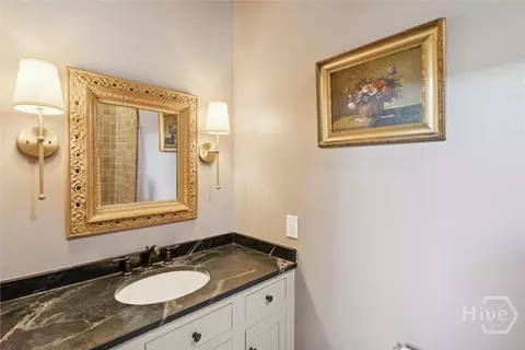 503 N Ash St, Springfield, GA 31329 photo 20