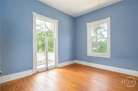 503 N Ash St, Springfield, GA 31329 photo 57