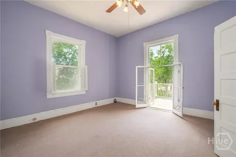 503 N Ash St, Springfield, GA 31329 photo 51