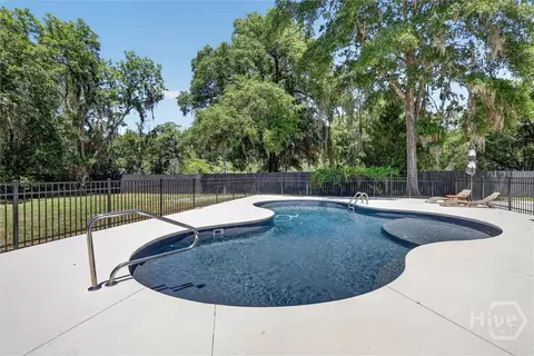 503 N Ash St, Springfield, GA 31329 photo 36