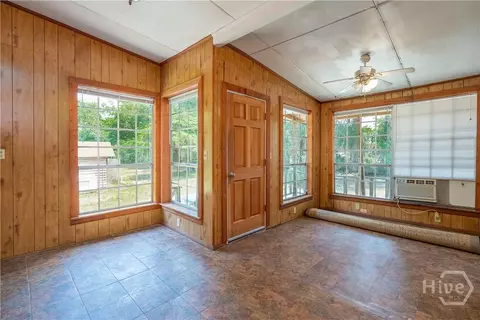 503 N Ash St, Springfield, GA 31329 photo 48