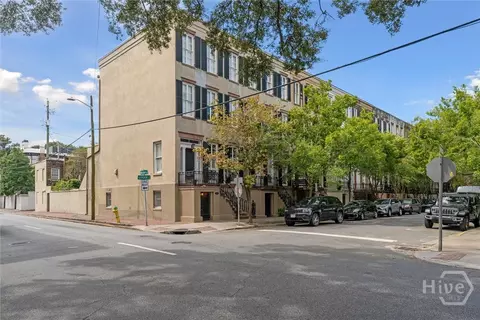 103 W Gordon St #B, Savannah, GA 31401