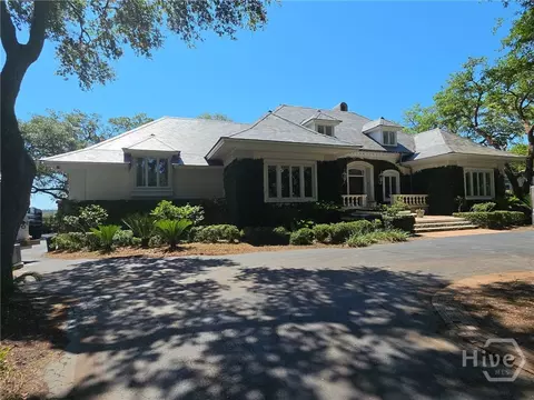 3 Crosstide Ln, Savannah, GA 31411