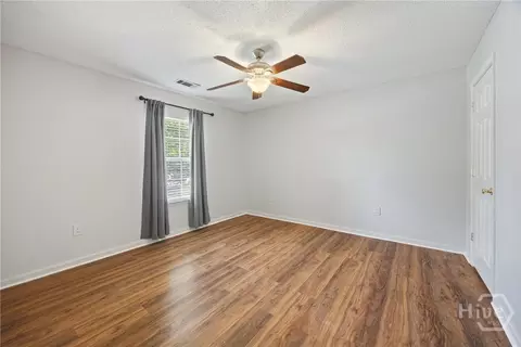 Bedroom - 207 Doe Cir, Springfield, GA 31329 photo 1 of 6