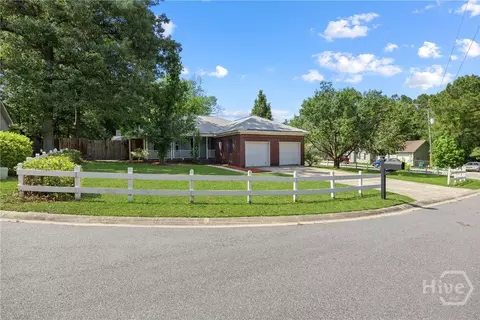 Other - 207 Doe Cir, Springfield, GA 31329 photo 5 of 5