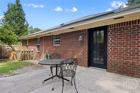 Other - 207 Doe Cir, Springfield, GA 31329 photo 4 of 5