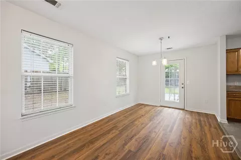 Dining - 207 Doe Cir, Springfield, GA 31329 photo 1 of 1