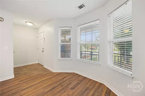 Living - 207 Doe Cir, Springfield, GA 31329 photo 1 of 9