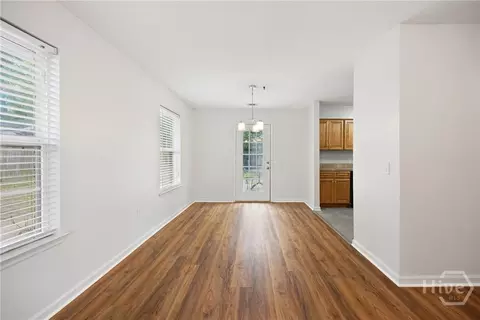Other - 207 Doe Cir, Springfield, GA 31329 photo 1 of 5