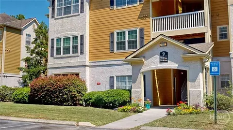 9102 Walden Park Dr, Savannah, GA 31410