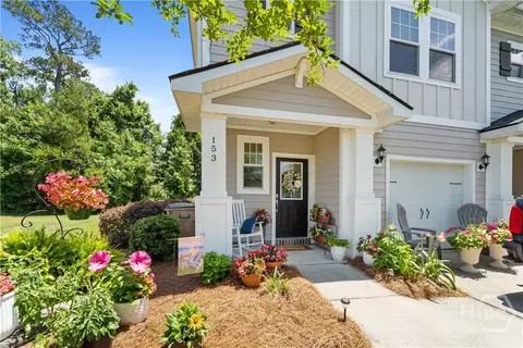 153 Lake Lily Dr, Richmond Hill, GA 31324