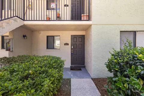12510 White Bluff Rd #1302, Savannah, GA 31419