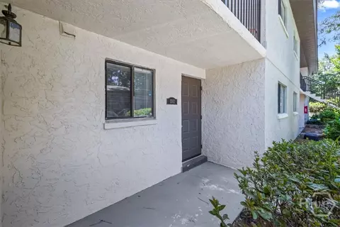 12510 White Bluff Rd #1302, Savannah, GA 31419