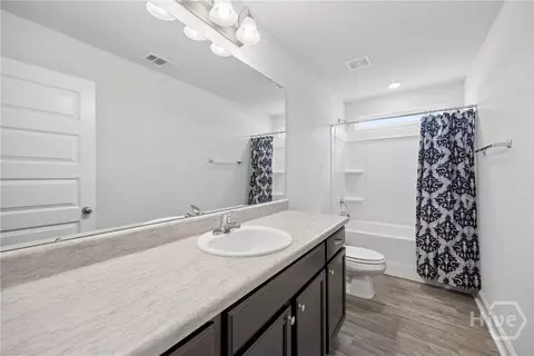 Other - 207 Thatcher St, Guyton, GA 31312 photo 26 of 31