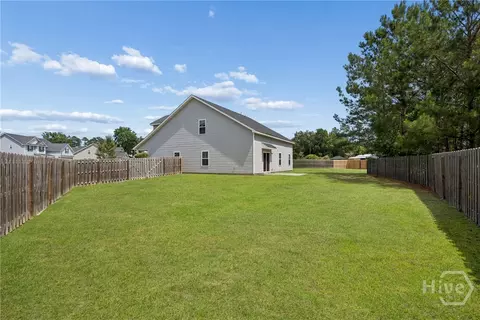 Other - 207 Thatcher St, Guyton, GA 31312 photo 29 of 31