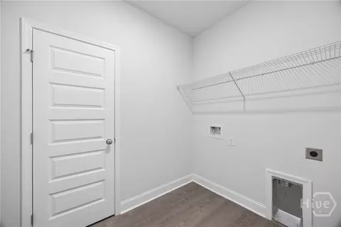 Other - 207 Thatcher St, Guyton, GA 31312 photo 20 of 31