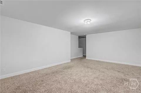 Other - 207 Thatcher St, Guyton, GA 31312 photo 22 of 31