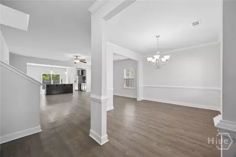 Other - 207 Thatcher St, Guyton, GA 31312 photo 2 of 31