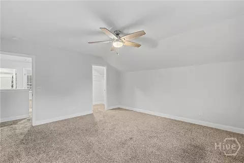Other - 207 Thatcher St, Guyton, GA 31312 photo 24 of 31