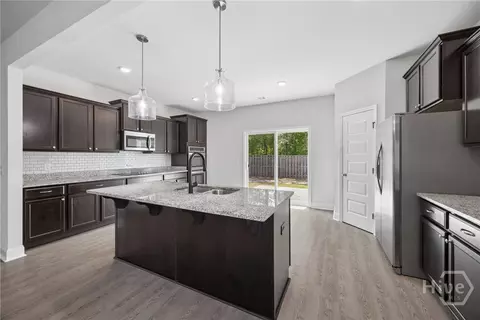 Other - 207 Thatcher St, Guyton, GA 31312 photo 10 of 31
