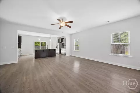 Other - 207 Thatcher St, Guyton, GA 31312 photo 6 of 31