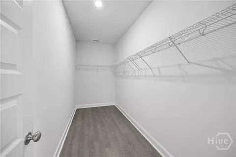 Other - 207 Thatcher St, Guyton, GA 31312 photo 13 of 31