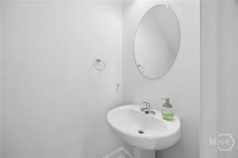 Other - 207 Thatcher St, Guyton, GA 31312 photo 8 of 31