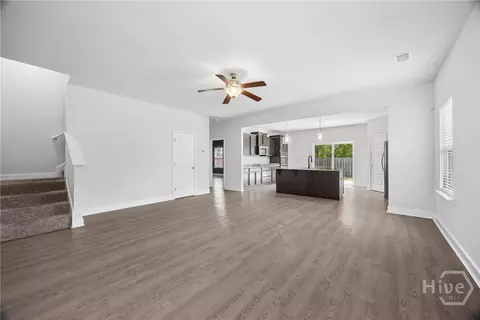 Other - 207 Thatcher St, Guyton, GA 31312 photo 5 of 31