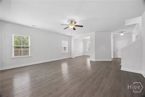 Other - 207 Thatcher St, Guyton, GA 31312 photo 7 of 31