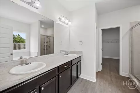 Other - 207 Thatcher St, Guyton, GA 31312 photo 17 of 31