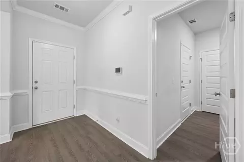Other - 207 Thatcher St, Guyton, GA 31312 photo 3 of 31