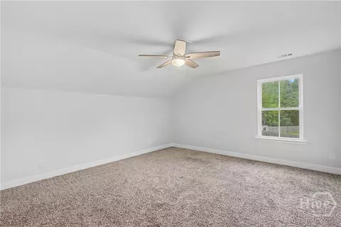 Other - 207 Thatcher St, Guyton, GA 31312 photo 23 of 31