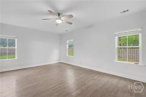 Other - 207 Thatcher St, Guyton, GA 31312 photo 16 of 31