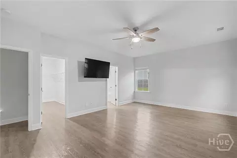 Other - 207 Thatcher St, Guyton, GA 31312 photo 15 of 31