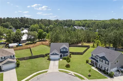 Other - 207 Thatcher St, Guyton, GA 31312 photo 31 of 31