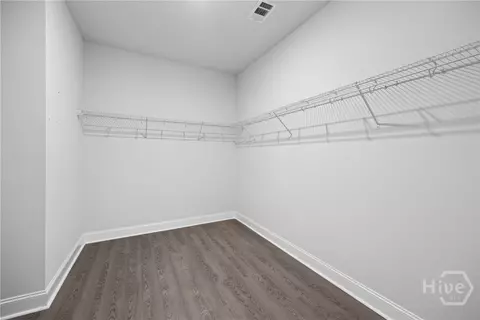 Other - 207 Thatcher St, Guyton, GA 31312 photo 18 of 31