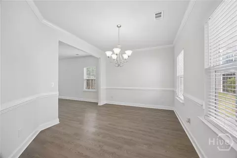 Other - 207 Thatcher St, Guyton, GA 31312 photo 4 of 31