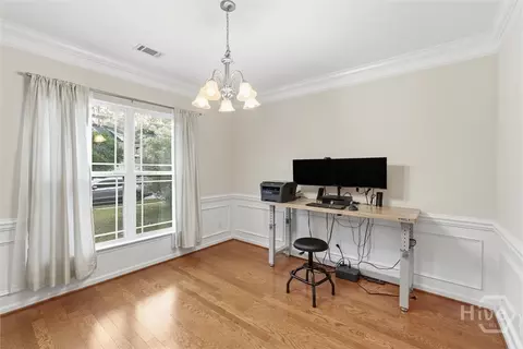 Other - 124 Magnolia Dr, Pooler, GA 31322 photo 3 of 7