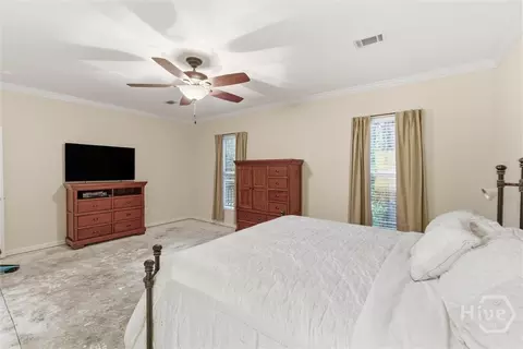 Other - 124 Magnolia Dr, Pooler, GA 31322 photo 6 of 7