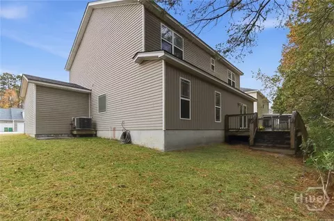 Other - 124 Magnolia Dr, Pooler, GA 31322 photo 7 of 7