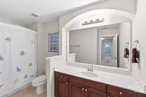 Bath - 124 Magnolia Dr, Pooler, GA 31322 photo 1 of 3