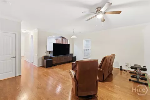 Other - 124 Magnolia Dr, Pooler, GA 31322 photo 4 of 7