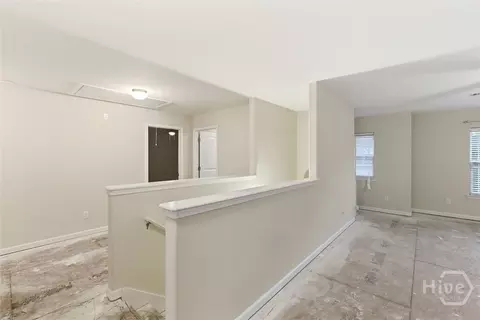 Entry Way - 124 Magnolia Dr, Pooler, GA 31322 photo 2 of 2