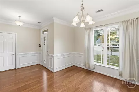 Other - 124 Magnolia Dr, Pooler, GA 31322 photo 2 of 7