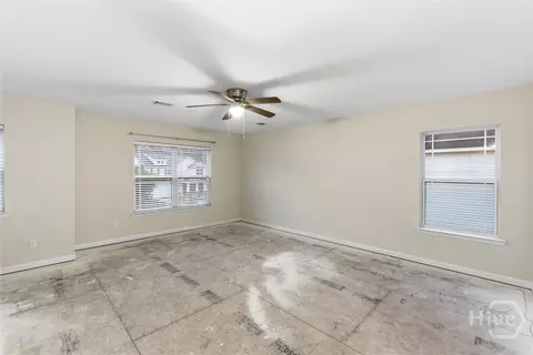 Other - 124 Magnolia Dr, Pooler, GA 31322 photo 5 of 7