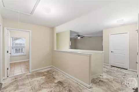 Entry Way - 124 Magnolia Dr, Pooler, GA 31322 photo 1 of 2