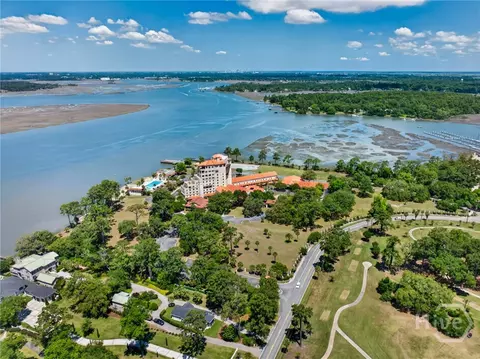 700 Wilmington Island Rd #701, Savannah, GA 31410